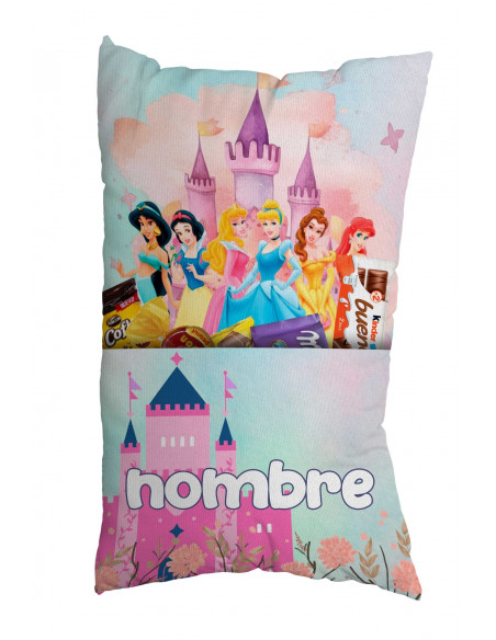 copy of ALMOHADONES CON BOLSILLO PACK 2