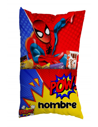 copy of ALMOHADONES CON BOLSILLO PACK 2