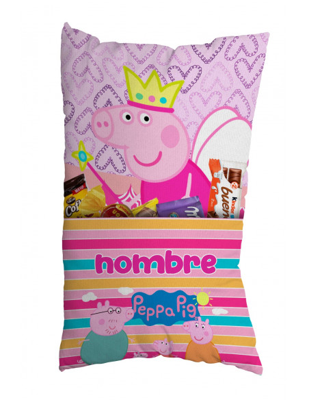 copy of ALMOHADONES CON BOLSILLO PACK 2