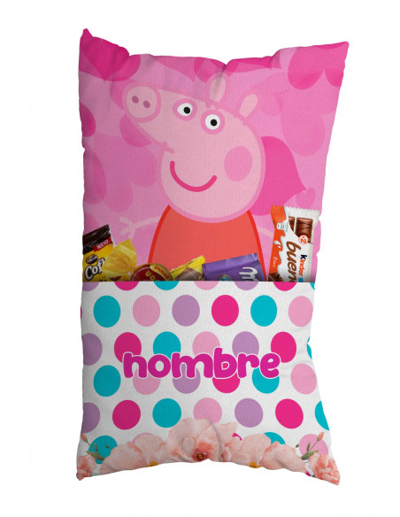 copy of ALMOHADONES CON BOLSILLO PACK 2