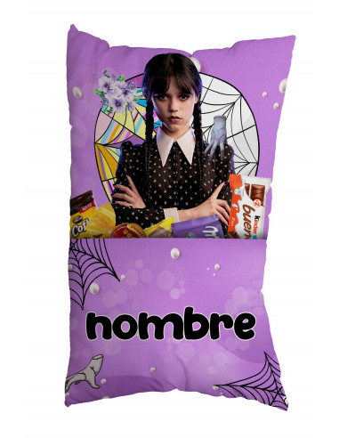 copy of ALMOHADONES CON BOLSILLO PACK 2