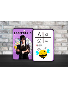 copy of TABLA DE... 2