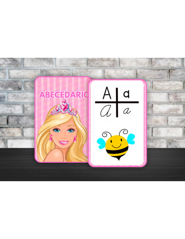 copy of TABLA DE MULTIPLICAR Y...