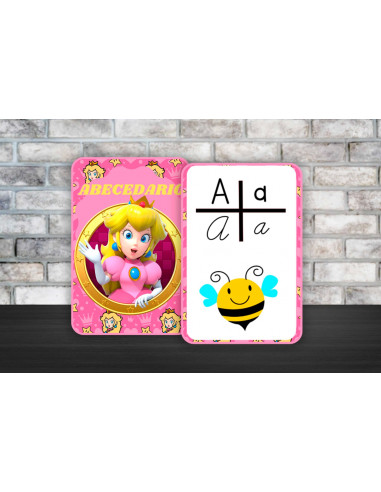 copy of TABLA DE MULTIPLICAR Y...