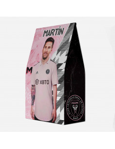 copy of Bolsitas Imprimible...