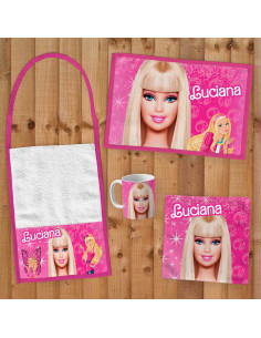 Pack Jardin - SET DE JARDIN...