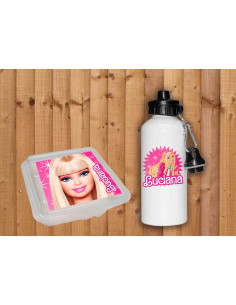 Pack Jardin - SET DE JARDIN... 2