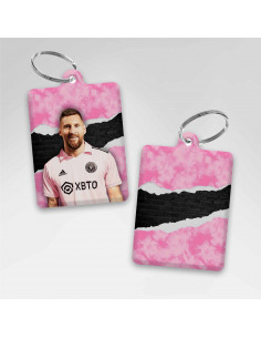 LLAVEROS RECTANGULAR INTER...