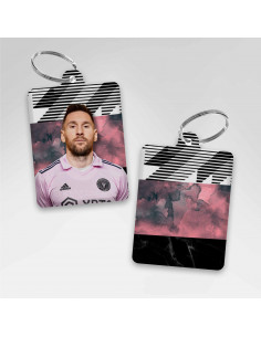 LLAVEROS RECTANGULAR INTER... 2