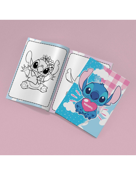 copy of LIBRO PARA COLOREAR INFANTIL 1