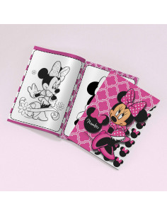 copy of LIBRO PARA COLOREAR... 2