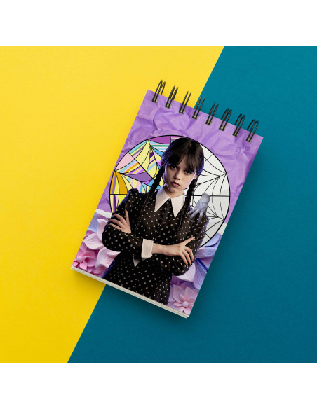 Anotadores Infantiles