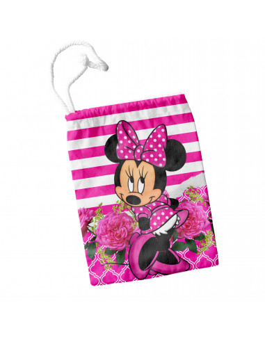 Bolsitas Personajes infantiles -25...