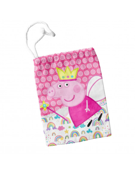 Bolsitas Personajes infantiles -25 modelos