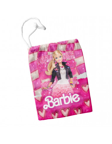 Bolsitas Personajes infantiles -25...