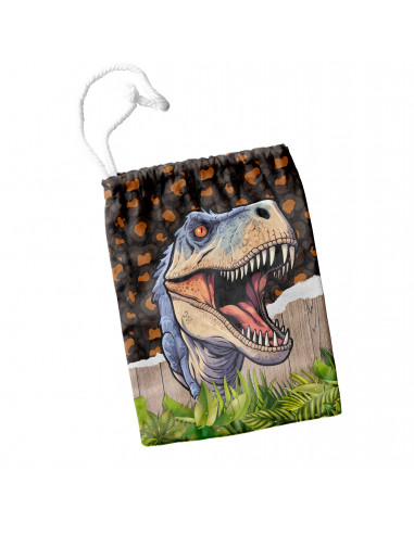 Bolsitas Personajes infantiles -25...