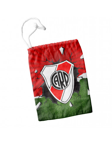 Bolsitas Personajes infantiles -25...