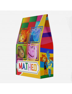 copy of Bolsitas Imprimible...