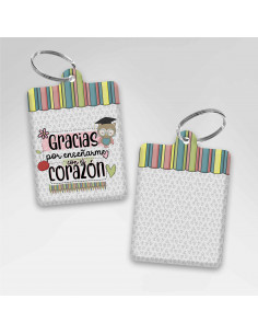 copy of LLAVEROS... 2