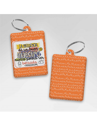 copy of LLAVEROS RECTANGULAR DIA DEL...