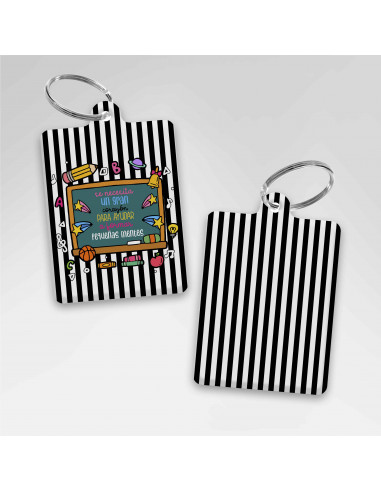 copy of LLAVEROS RECTANGULAR DIA DEL...