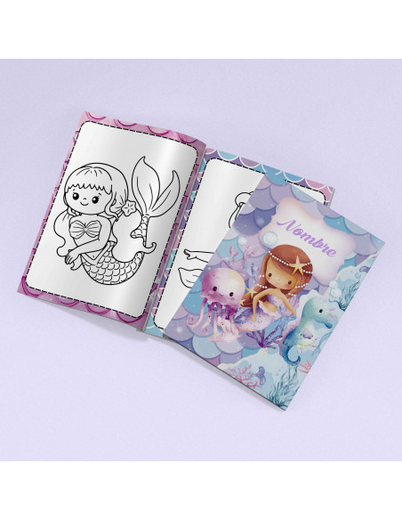 copy of LIBRO PARA COLOREAR INFANTIL 1