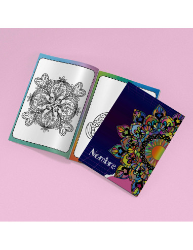 copy of LIBRO PARA COLOREAR INFANTIL 1