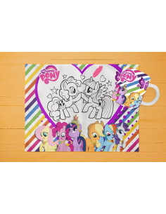 42 DISEÑOS DE INDIVIDUALES+... 2