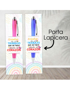 Lapicera Día del Maestro 3 2