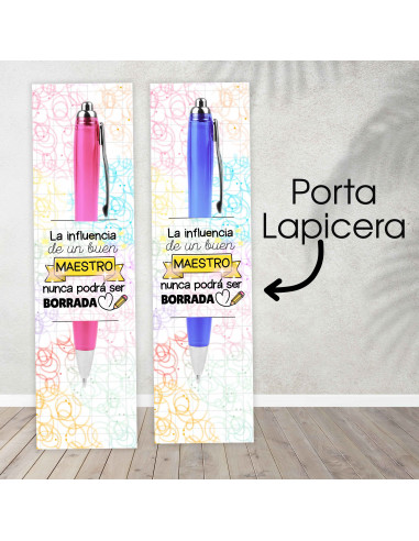 copy of Lapicera Día del Maestro 2