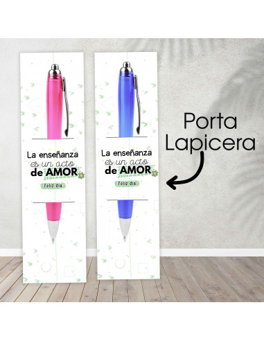 copy of Lapicera Día del Maestro 2