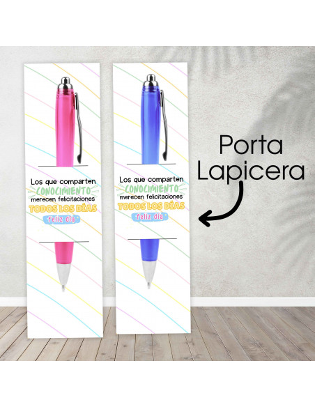 copy of Lapicera Día del Maestro 2