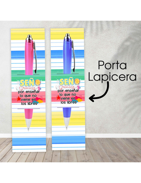 copy of Lapicera Día del Maestro 2