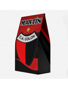 copy of Bolsitas Imprimible...