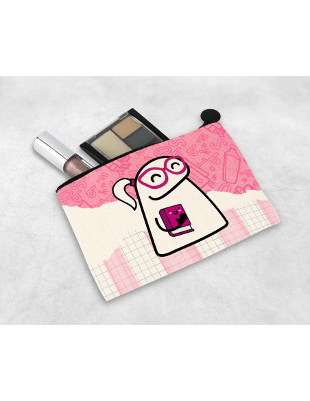 Estuche día del maestro