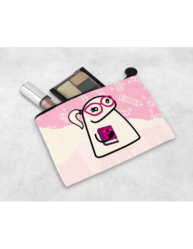 Estuche día del maestro