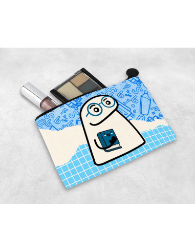 Estuche día del maestro