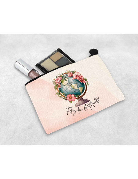 Estuche día del maestro