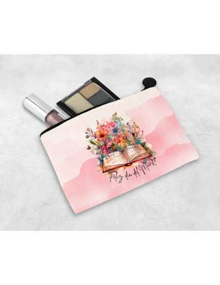 Estuche día del maestro