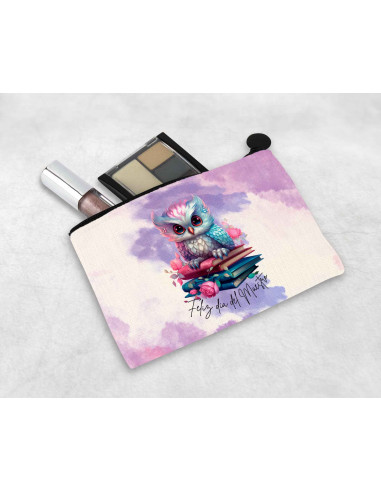 Estuche día del maestro