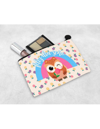 Estuche día del maestro