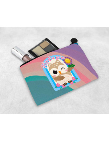 Estuche día del maestro