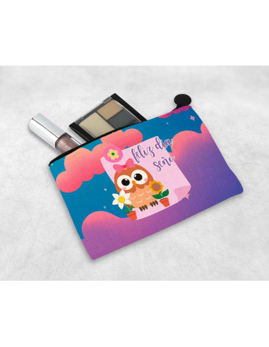 Estuche día del maestro