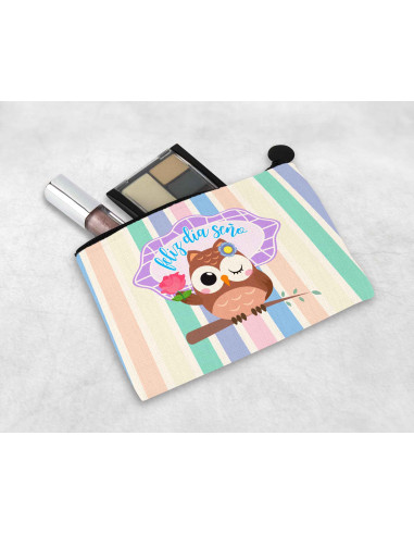 Estuche día del maestro