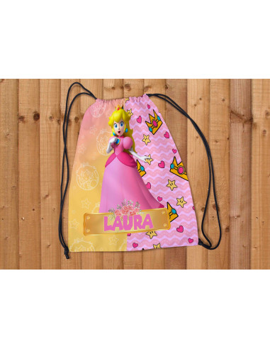 Pack Jardin - SET DE JARDIN PRINCESA...