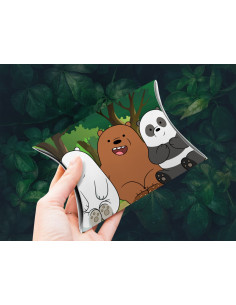 20 PLANTILLAS PARA IMPRIMIR...