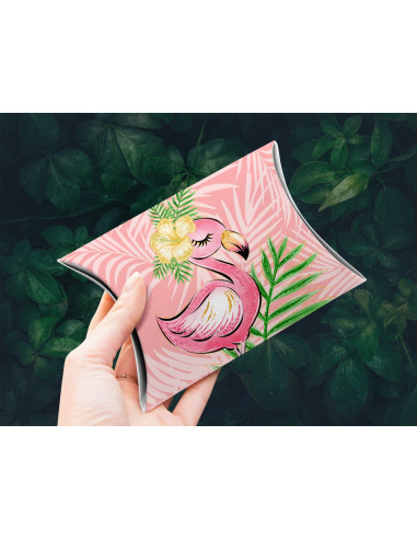 20 PLANTILLAS PARA IMPRIMIR Y ARMAR...