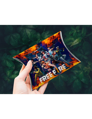 20 PLANTILLAS PARA IMPRIMIR Y ARMAR...