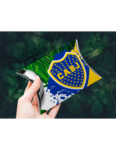 20 PLANTILLAS PARA IMPRIMIR Y ARMAR...