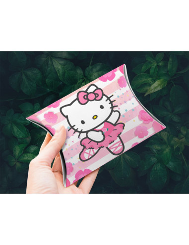 20 PLANTILLAS PARA IMPRIMIR Y ARMAR...